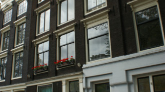 WikiMedia