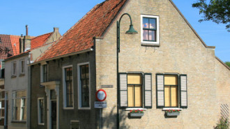 WikiMedia