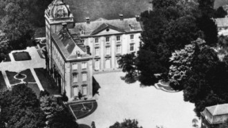 Rijksdienst voor het Cultureel Erfgoed: Koning, J.P. de-Koning, de