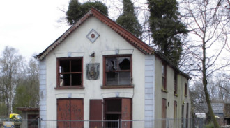 WikiMedia