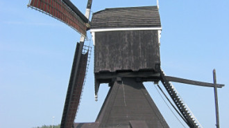 WikiMedia