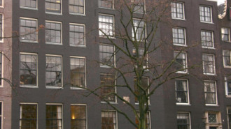 WikiMedia