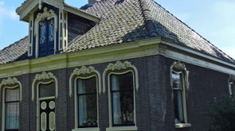 WikiMedia