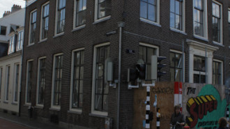 WikiMedia