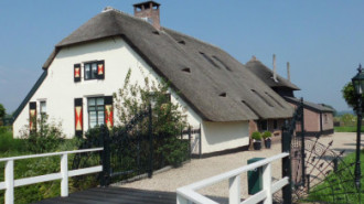 WikiMedia