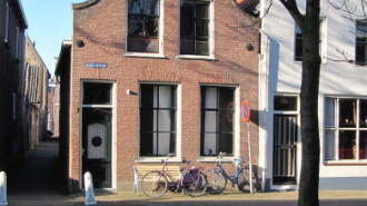 WikiMedia