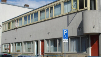 WikiMedia