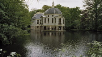 Rijksdienst voor het Cultureel Erfgoed: Heins, IJ.Th.