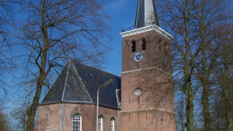 WikiMedia