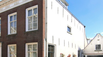 WikiMedia