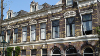WikiMedia
