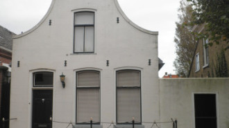 WikiMedia