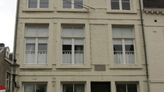 WikiMedia