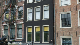 WikiMedia