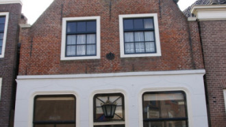 WikiMedia