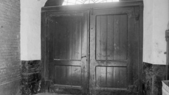 Rijksdienst voor het Cultureel Erfgoed: Dukker, G.J.