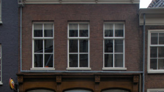 WikiMedia