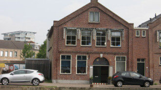 WikiMedia