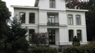 WikiMedia