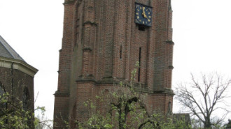 WikiMedia