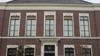WikiMedia