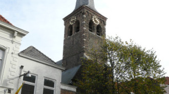 WikiMedia