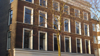 WikiMedia