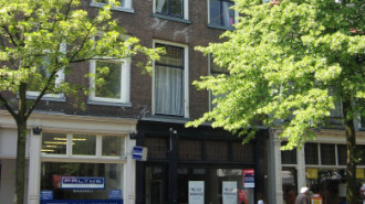 WikiMedia