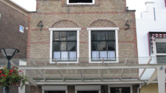 WikiMedia