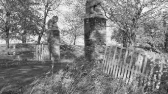 Rijksdienst voor het Cultureel Erfgoed: Galen, P. (Paul) van