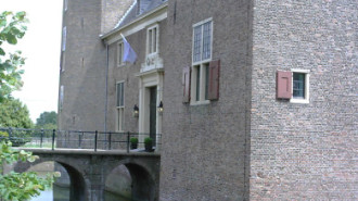 WikiMedia