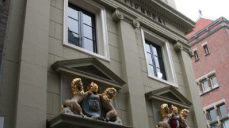 WikiMedia