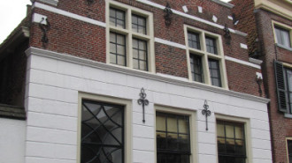 WikiMedia
