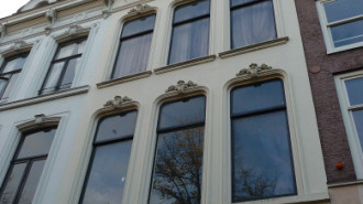WikiMedia