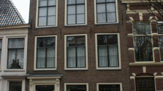 WikiMedia
