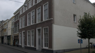 WikiMedia