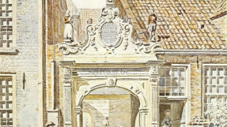 WikiMedia