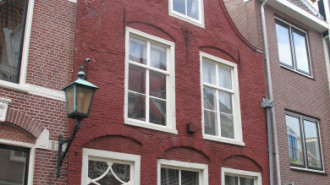 WikiMedia