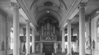 Rijksdienst voor het Cultureel Erfgoed: Wal, A.J. van der