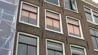 WikiMedia