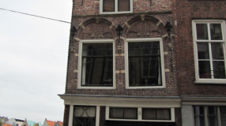 WikiMedia