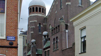 WikiMedia
