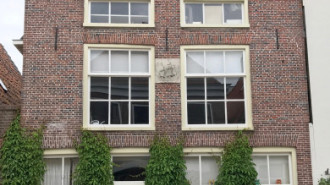 WikiMedia