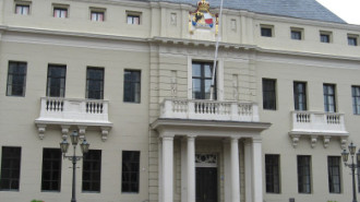 WikiMedia