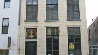 WikiMedia