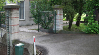 WikiMedia