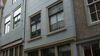WikiMedia
