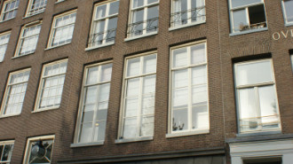 WikiMedia