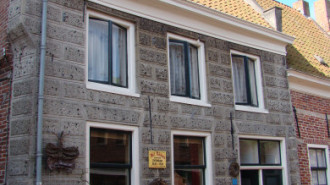 WikiMedia