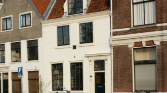 WikiMedia